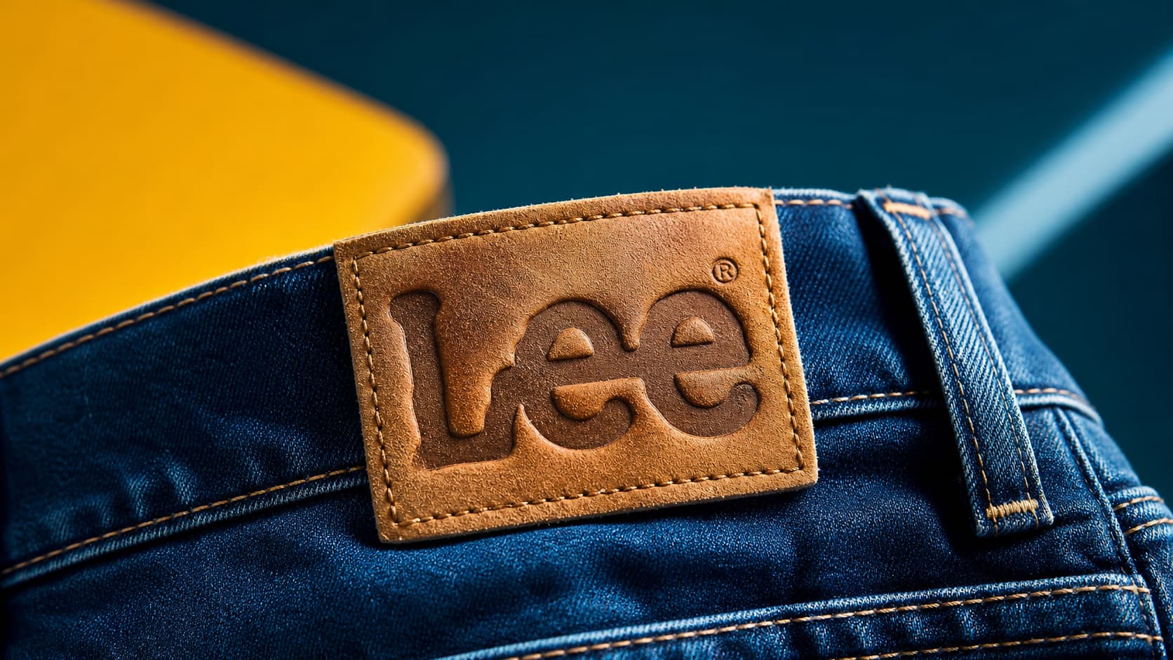 Kontoor Brands agrees to sell Lee Denim to Authentic Brands Group for up to $1B