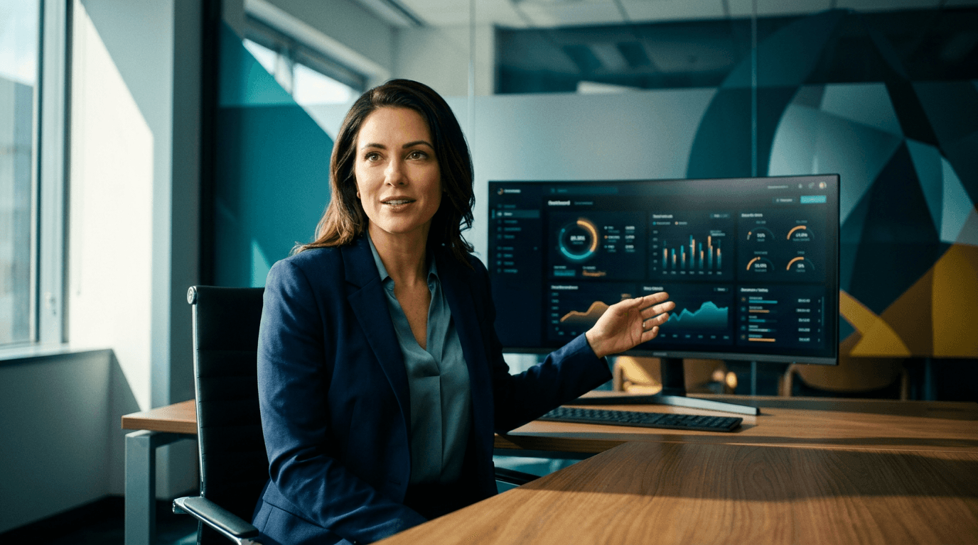 Korn Ferry reports 7 percent rise in Q4 fee revenue