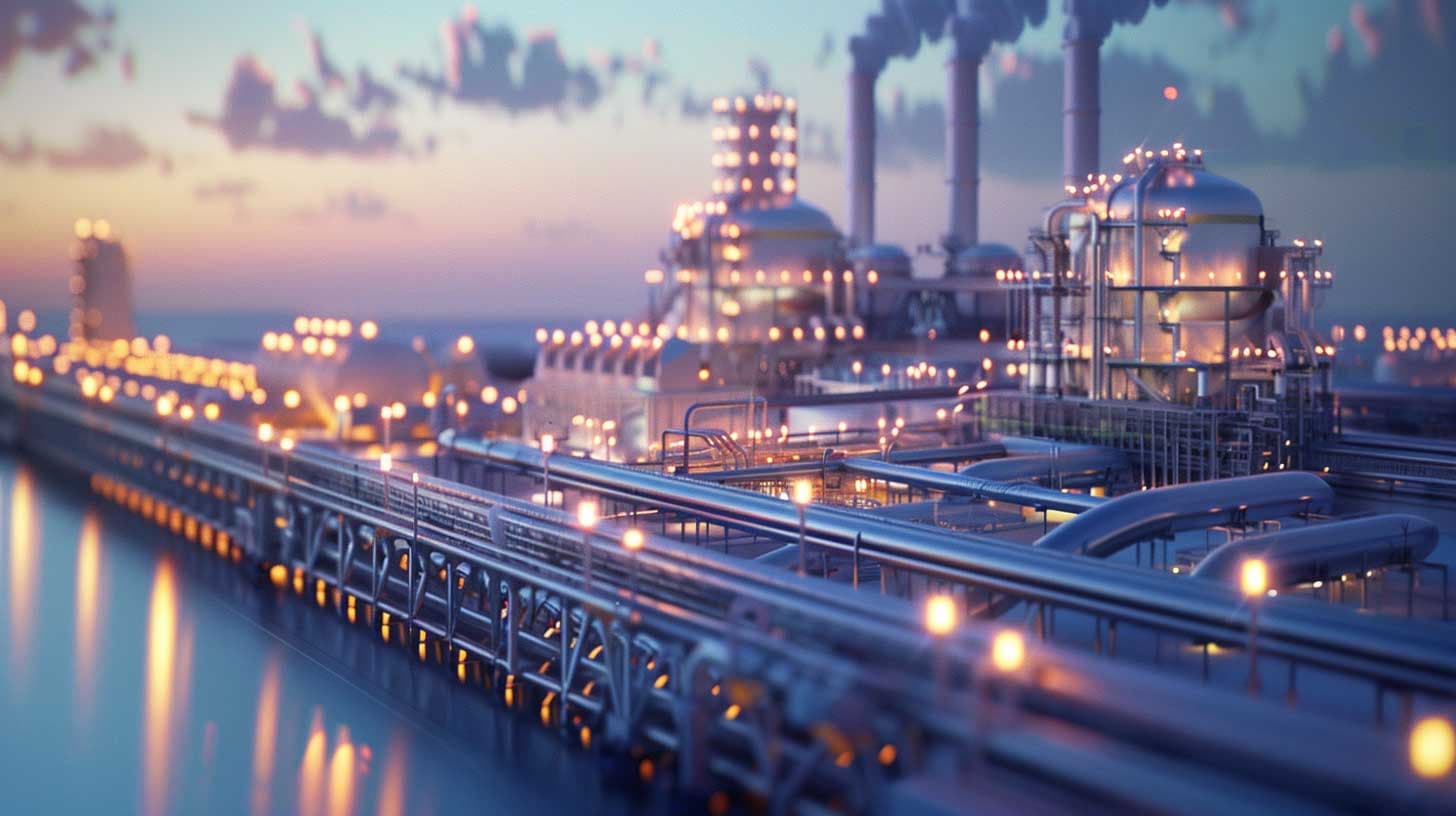 Santos flags cash flow boost from production surge