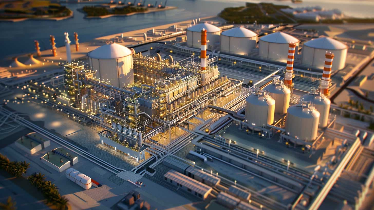 Chevron signs major gas sales agreement with Alinta Energy
