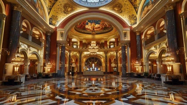 Federal Court clears Star Entertainment directors but faults CEO