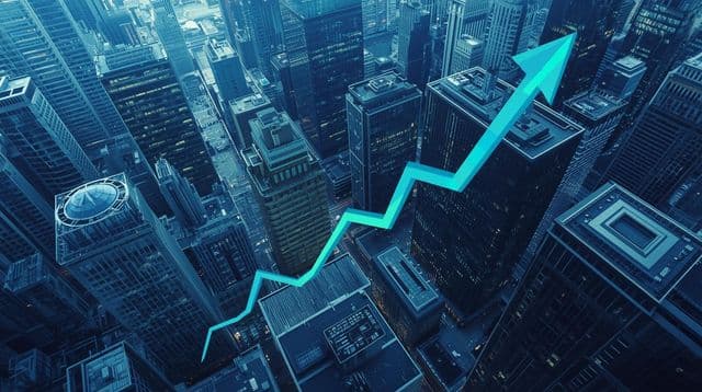 Ledger eyes US IPO at $4B as demand for hardware wallets rises