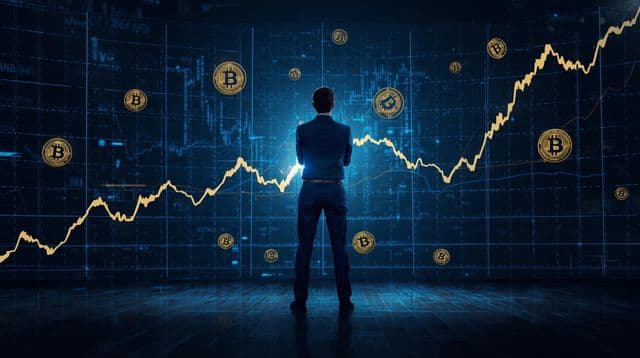 Magic Eden co-founder predicts speculation supercycle as prediction markets surge