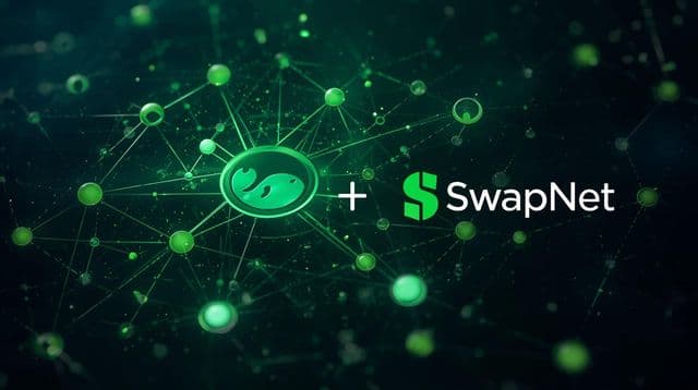 Matcha Meta breach tied to SwapNet exploit drains up to $16.8M