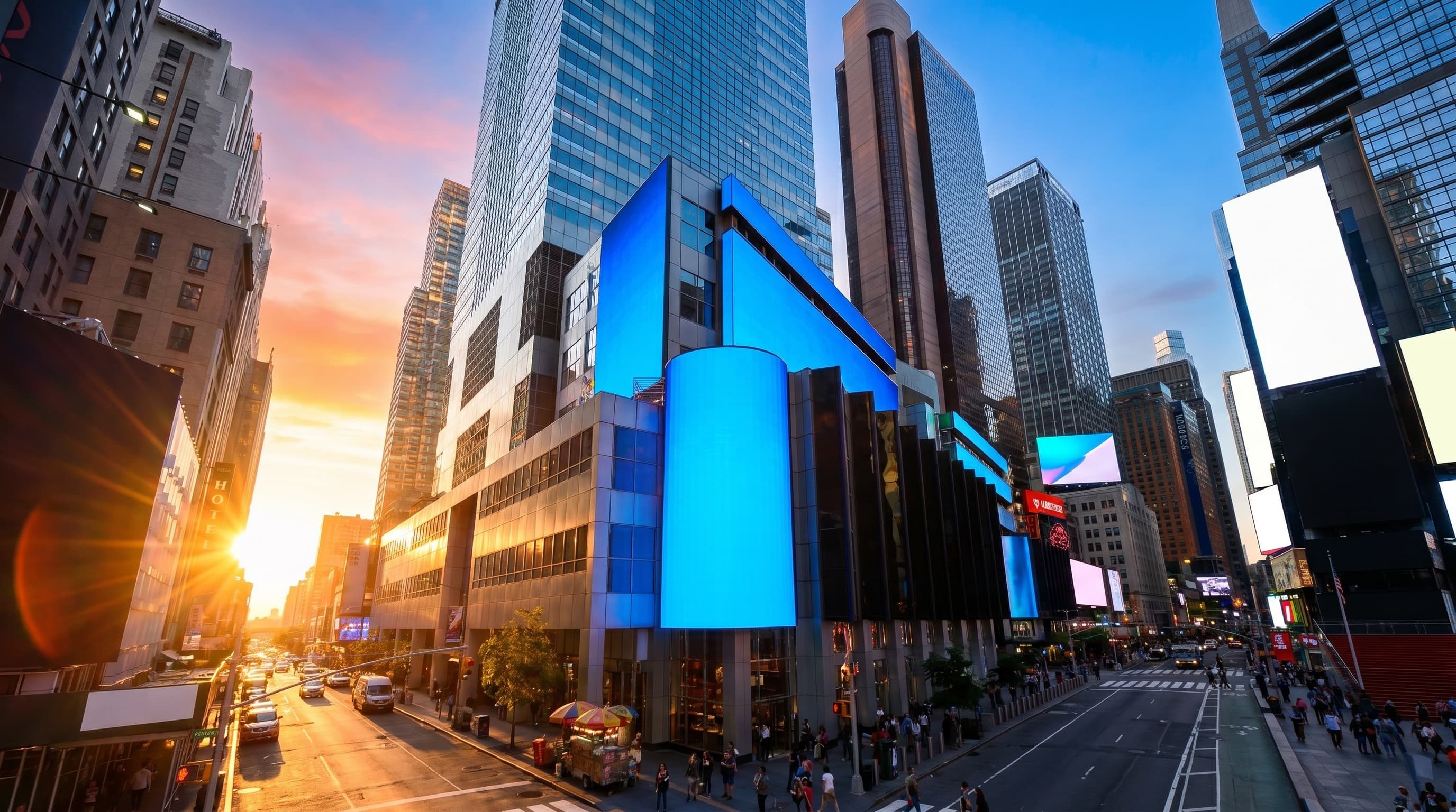 Morgan Stanley adds staking to crypto ETFs
