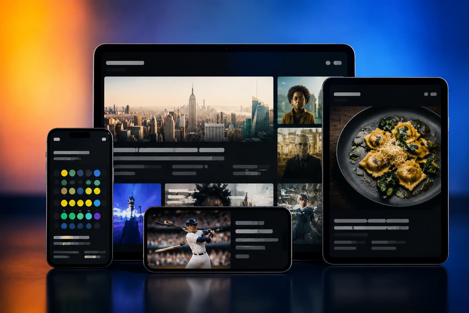 New York Times hits 13 million subscribers as digital ad revenue surges 32%