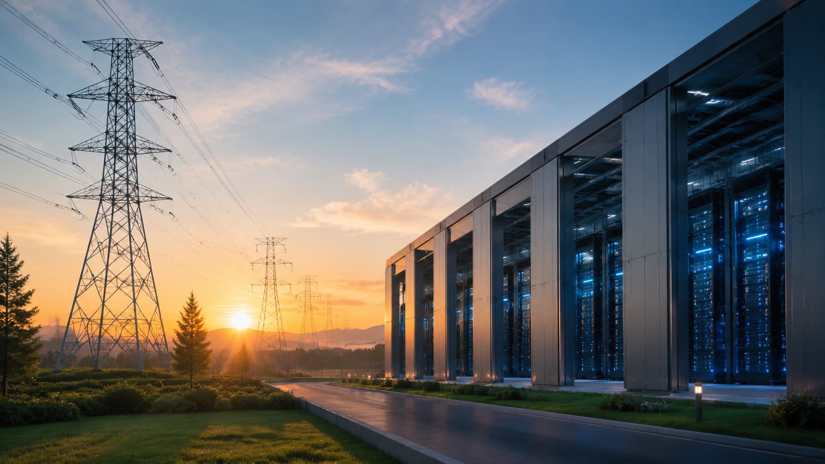 NextEra Energy to acquire Dominion Energy in massive $67B megamerger