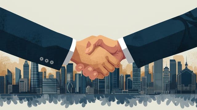 Nomura deepens DIFC presence to target Gulf family offices