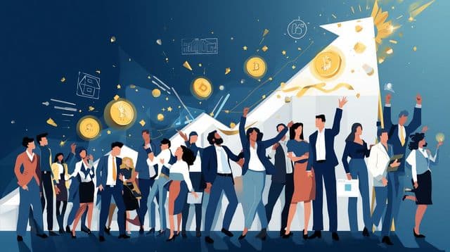 OSL Group raises $200M to expand payments business