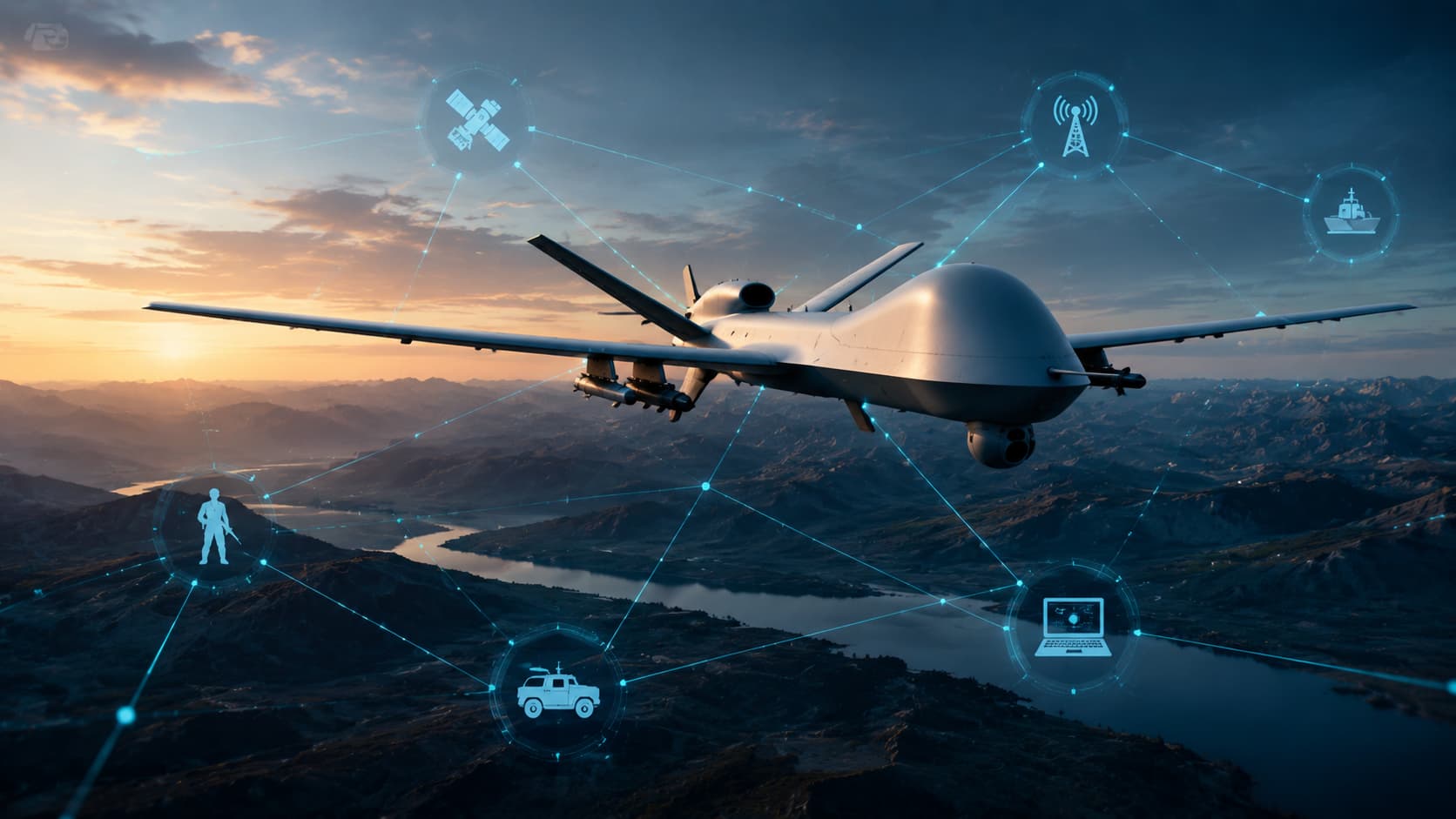 Palladyne AI secures two U.S. Army contracts