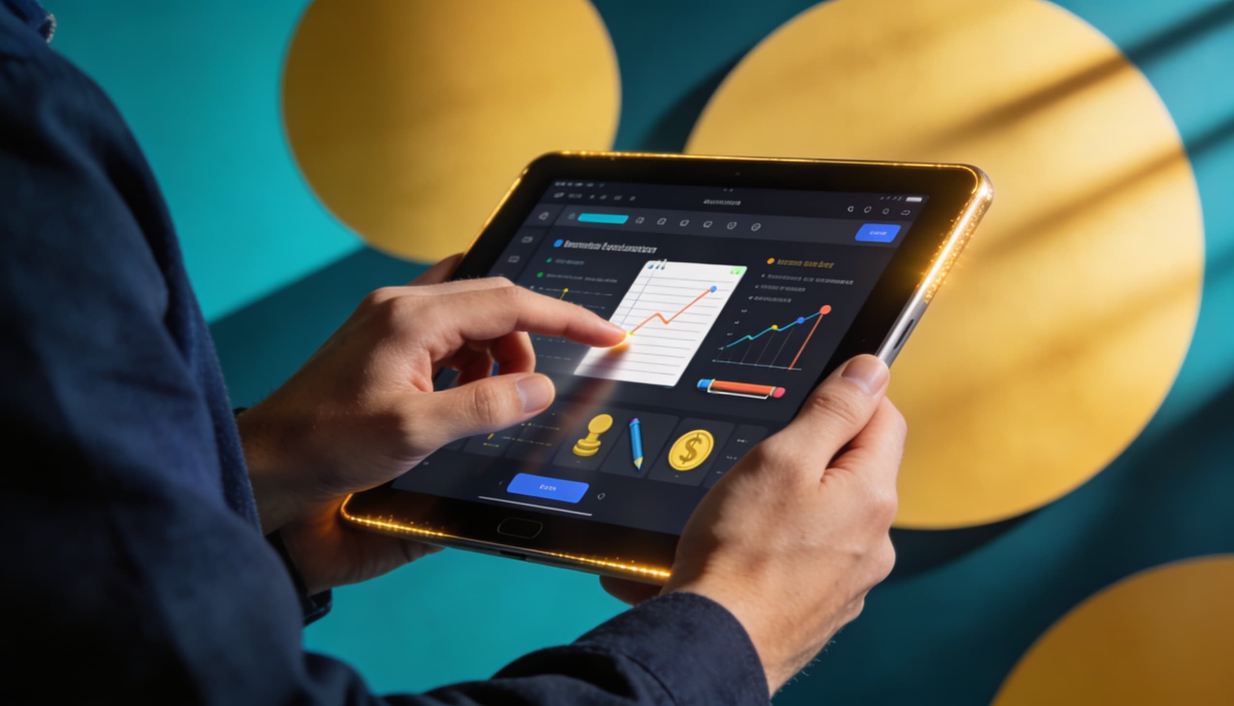 Pearson sales rise 4% as virtual learning demand offsets assessment slump