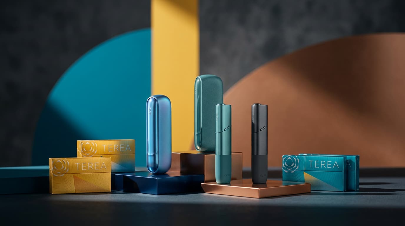 Philip Morris International declares $1.47 quarterly cash dividend