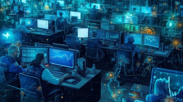 Polymarket traders give low odds for $150K Bitcoin in 2026