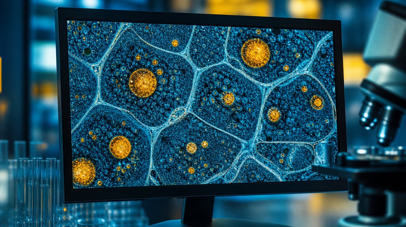 Precision BioSciences posts first patient biopsy data proving Hepatitis B viral elimination
