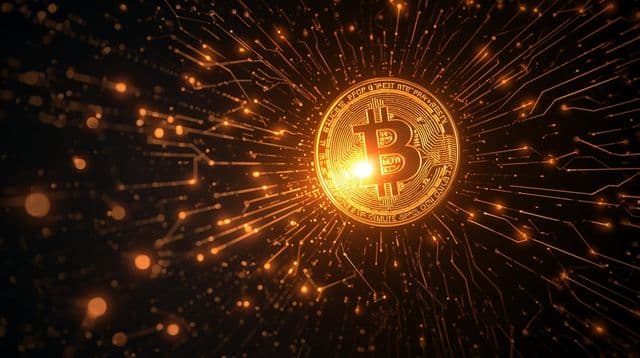 Quantum risk to Bitcoin could extend beyond wallet security