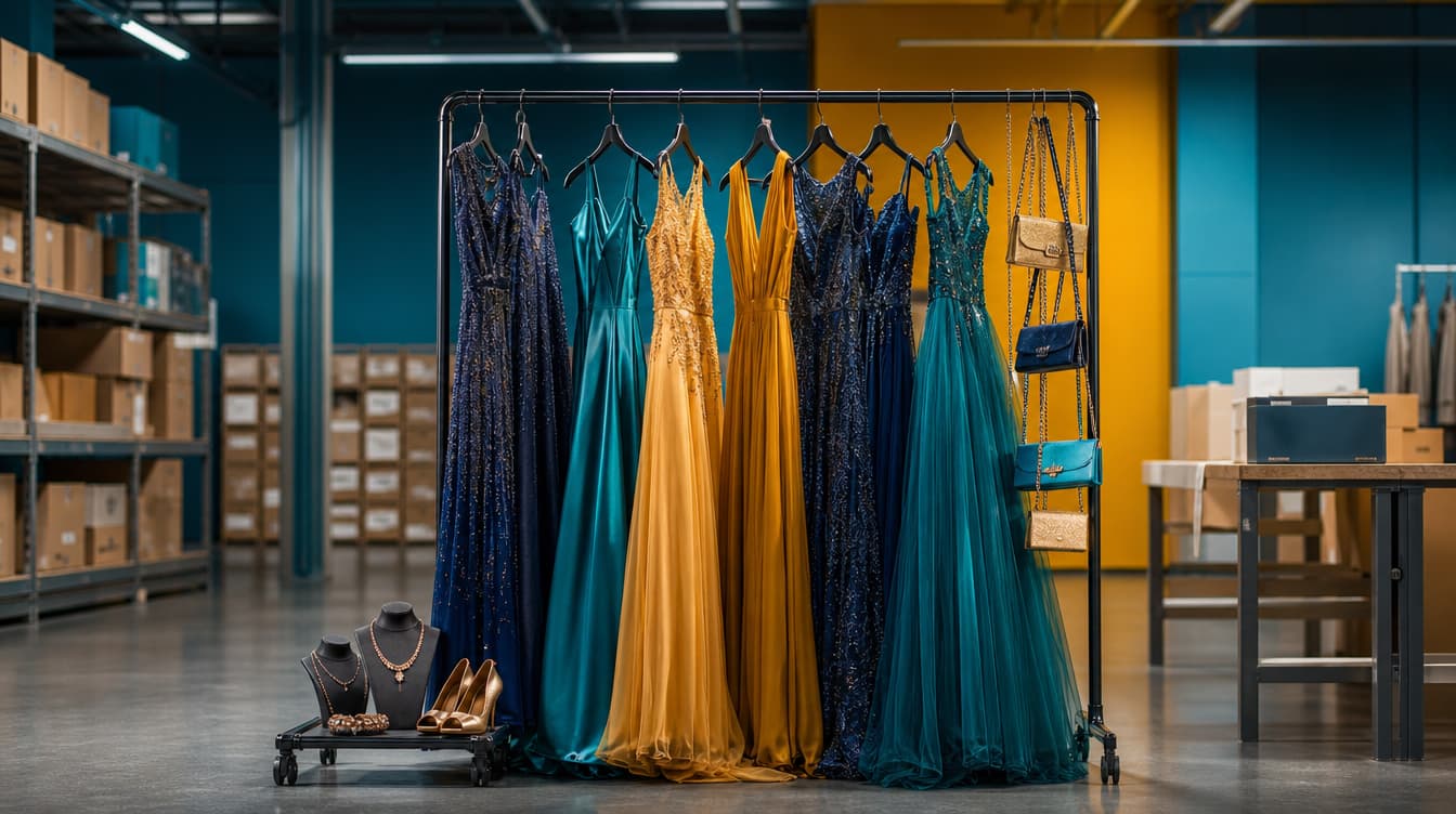 Rent the Runway revenue climbs 29% as firm announces interim executive appointments