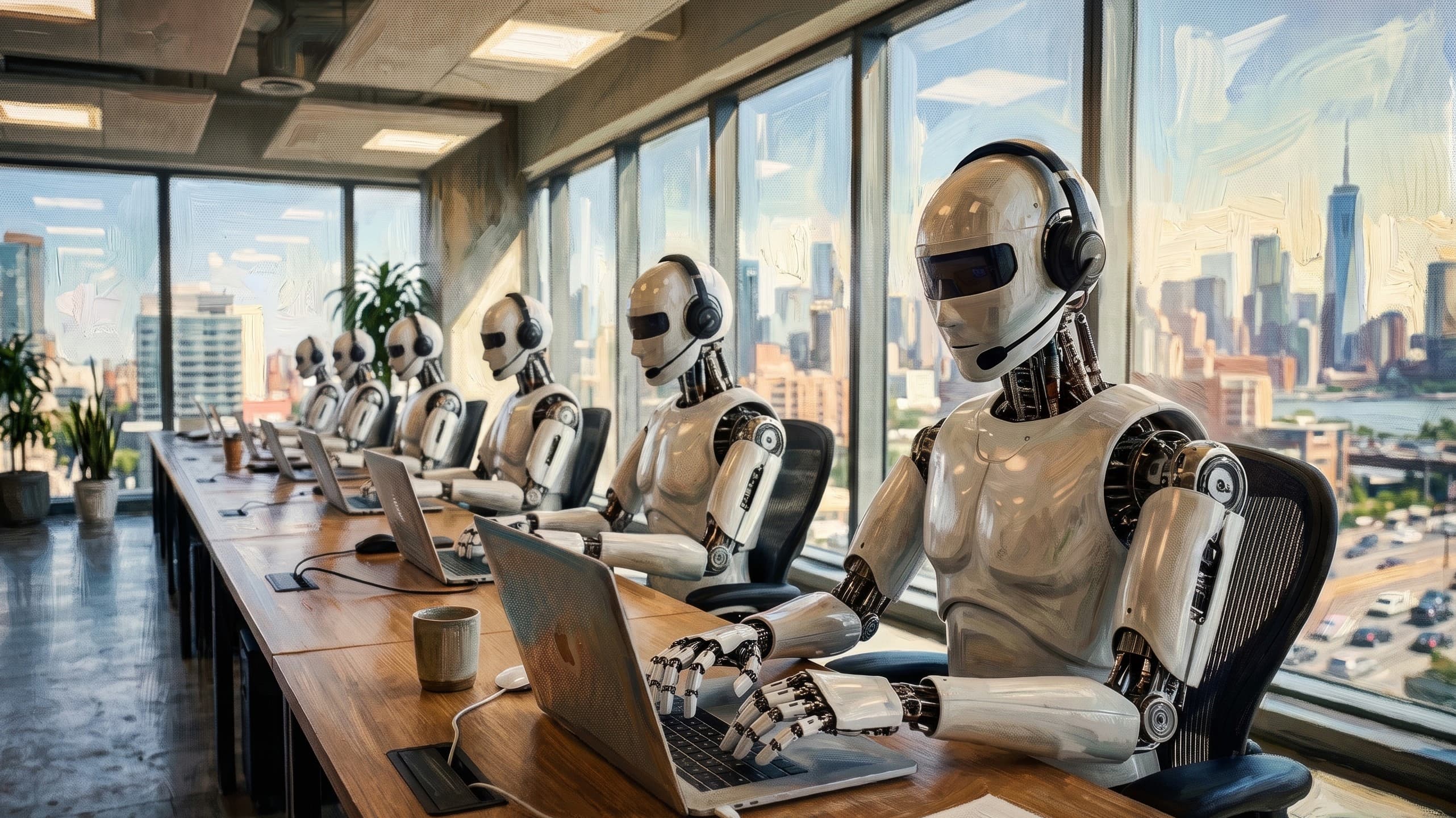 Coinbase enables USDC payments for AI agents