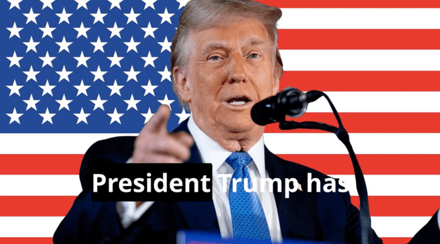 Washington dodges shutdown, but the clock is already ticking again