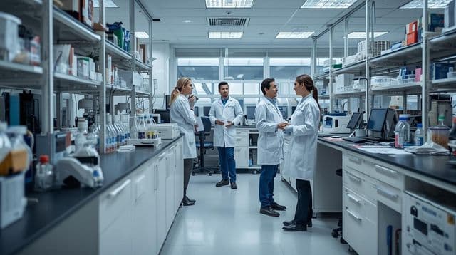 Shielded Labs receives major ZEC grant from Winklevoss twins