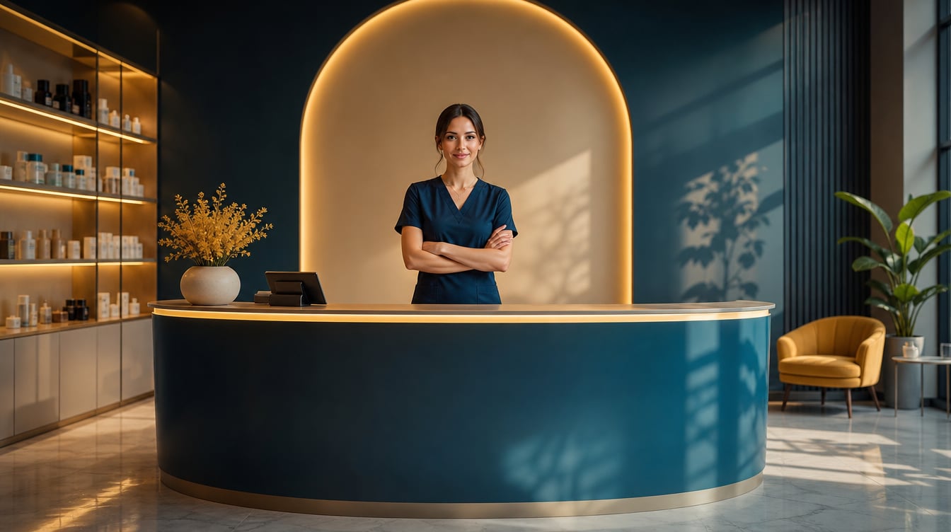 So-Young revenue rises 46% on strong aesthetic treatment demand