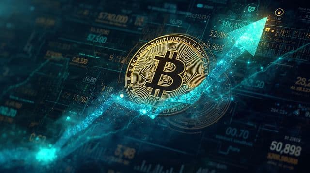 Strategy share sale fails to dent Bitcoin rally near $90K