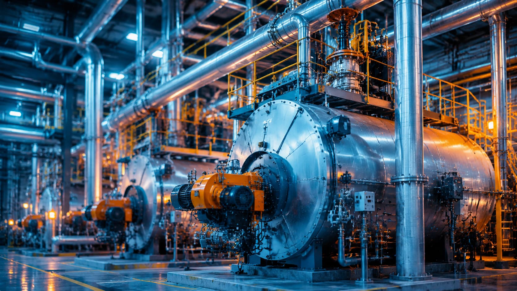 Thermo Fisher posts 10% revenue growth to $11.99B