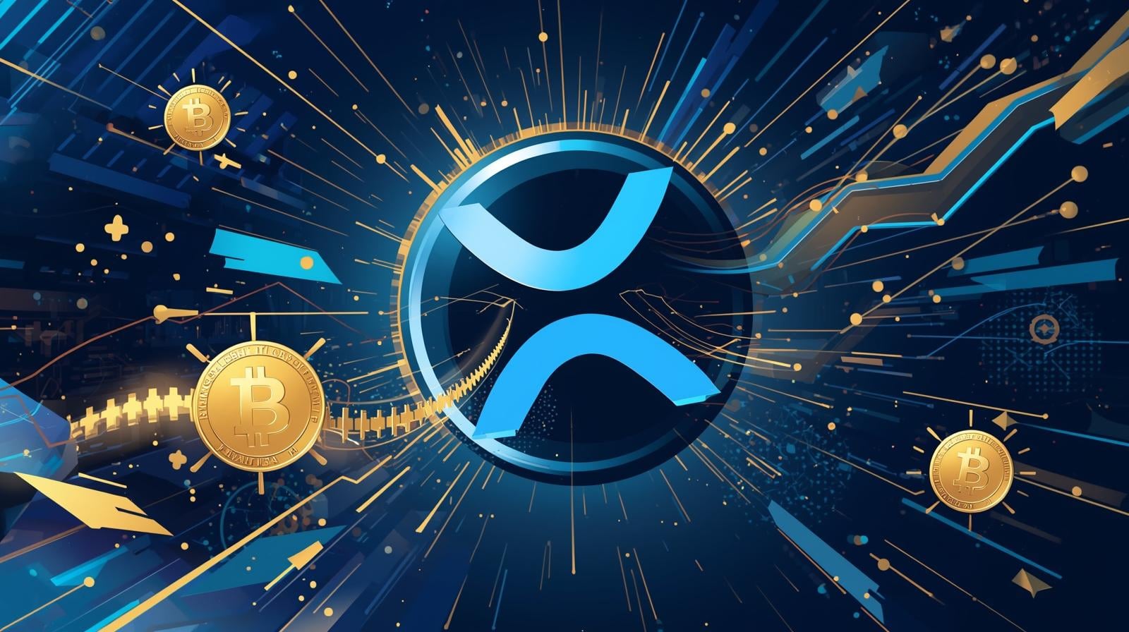 XRP payment activity plunges ahead of weekend slowdown
