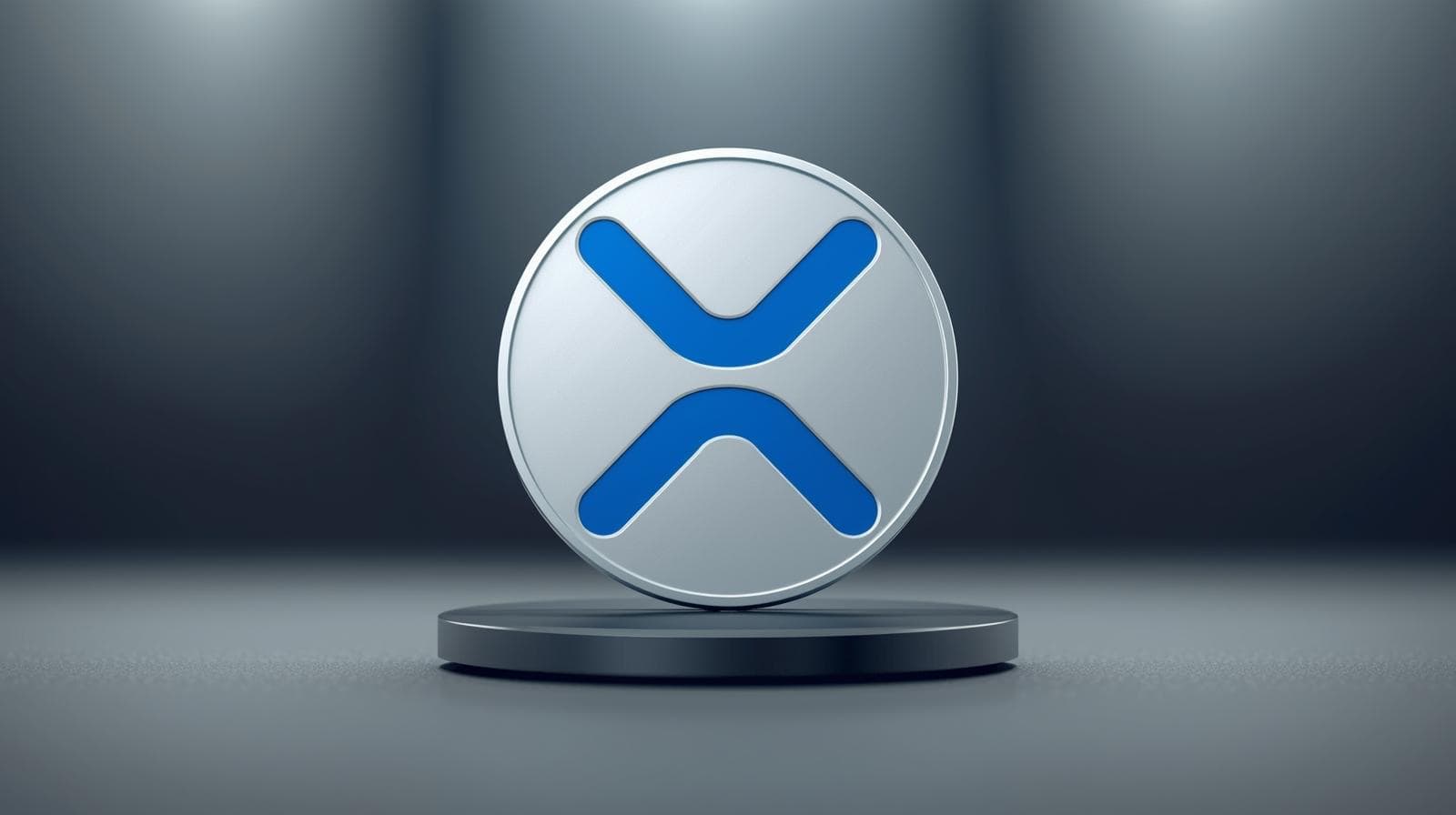 Binance launches 800K XRP airdrop campaign