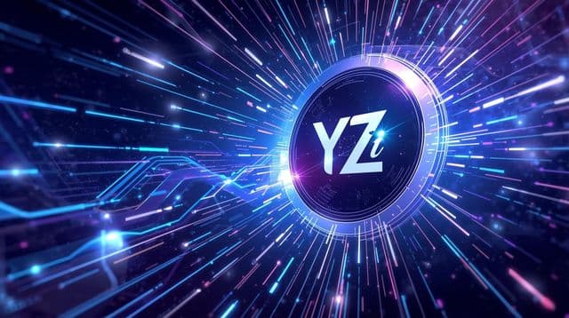 YZi Labs backs Genius Trading as DeFi execution gains focus