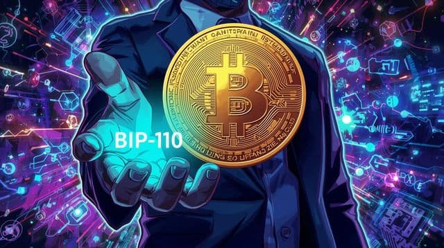 Adam Back warns on BIP-110 fix