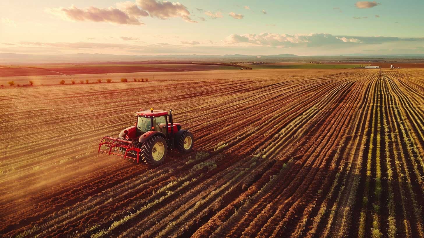 GrainCorp profits plunge amid challenging global market