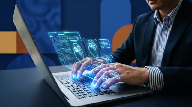 BitGo challenges Anthropic over $4.62 Bitcoin test