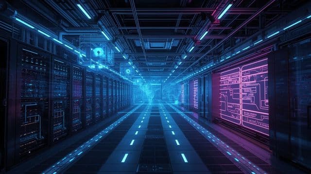 Blockbridge Consulting says AI is supercycle not crypto