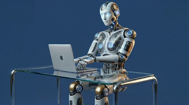 Anthropic AI release fuels crypto exploit fears