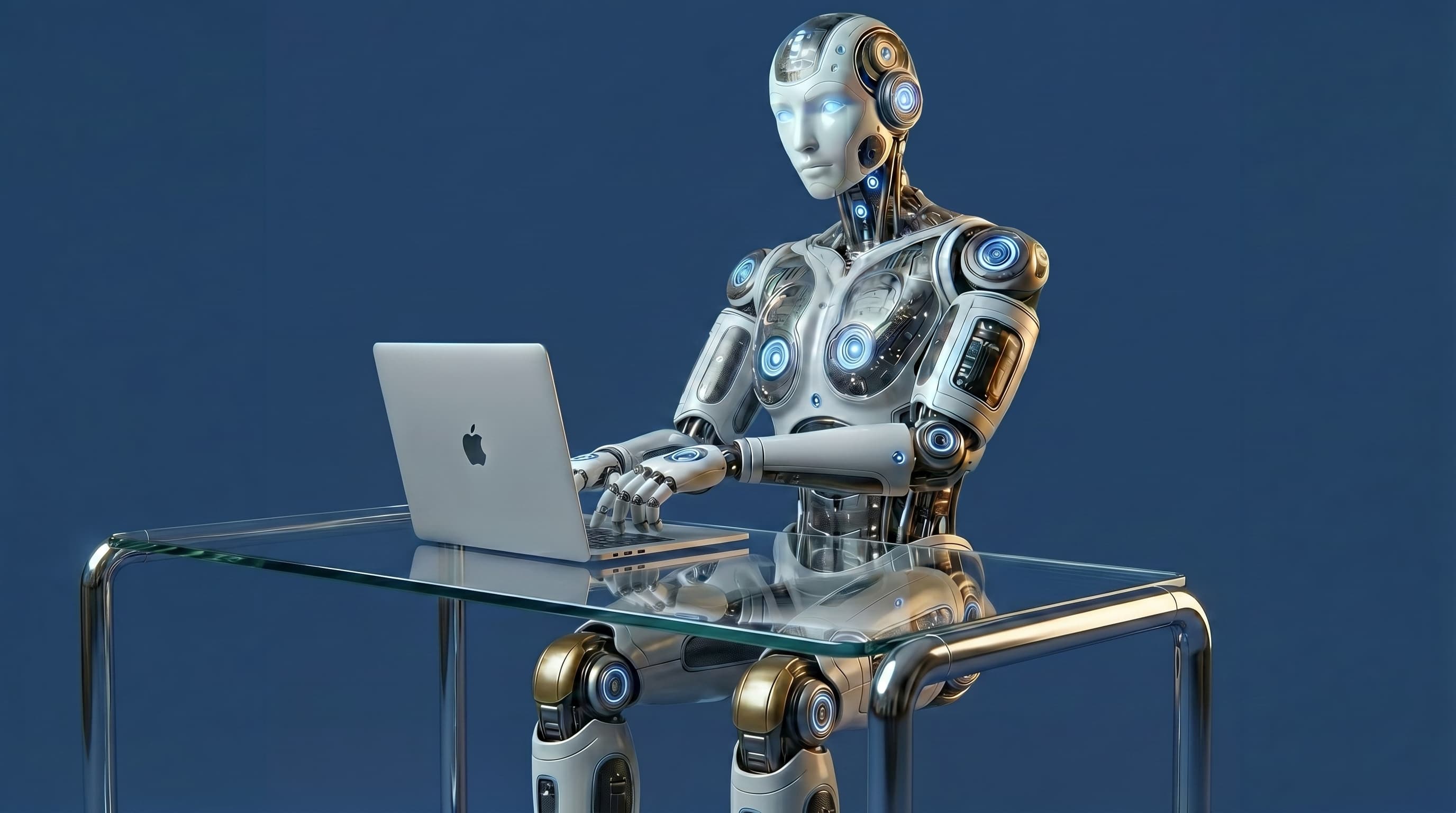 Anthropic AI release fuels crypto exploit fears