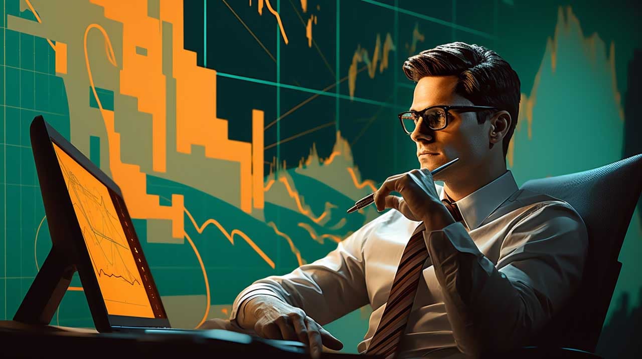 EBR Systems reports Q2 commercial progress