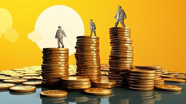 Ballard Mining raises $61M to accelerate Mt Ida Gold Project