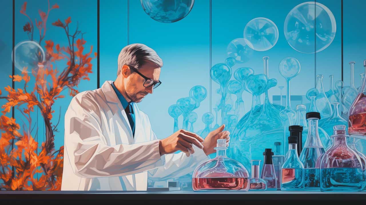 PYC Therapeutics advances kidney program with Phase 1b study