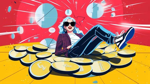 Marimaca Copper announces CAD$409M global offering