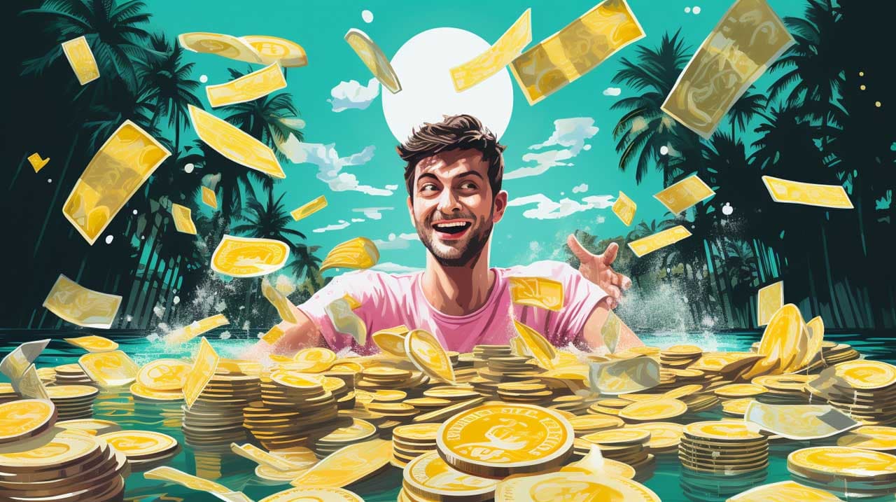 Centuria Capital announces 5.20 cent final distribution