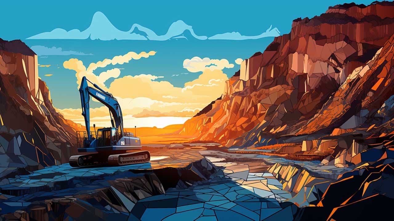 Why metals producers are shifting capital out of upstream aluminium