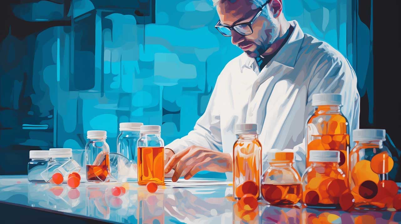 Argenica Therapeutics logs positive preclinical concussion data