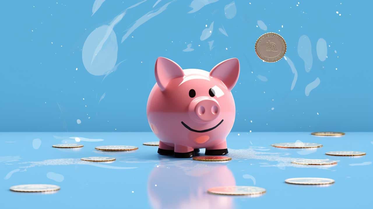 London City Equities reports $5M net gain in FY26