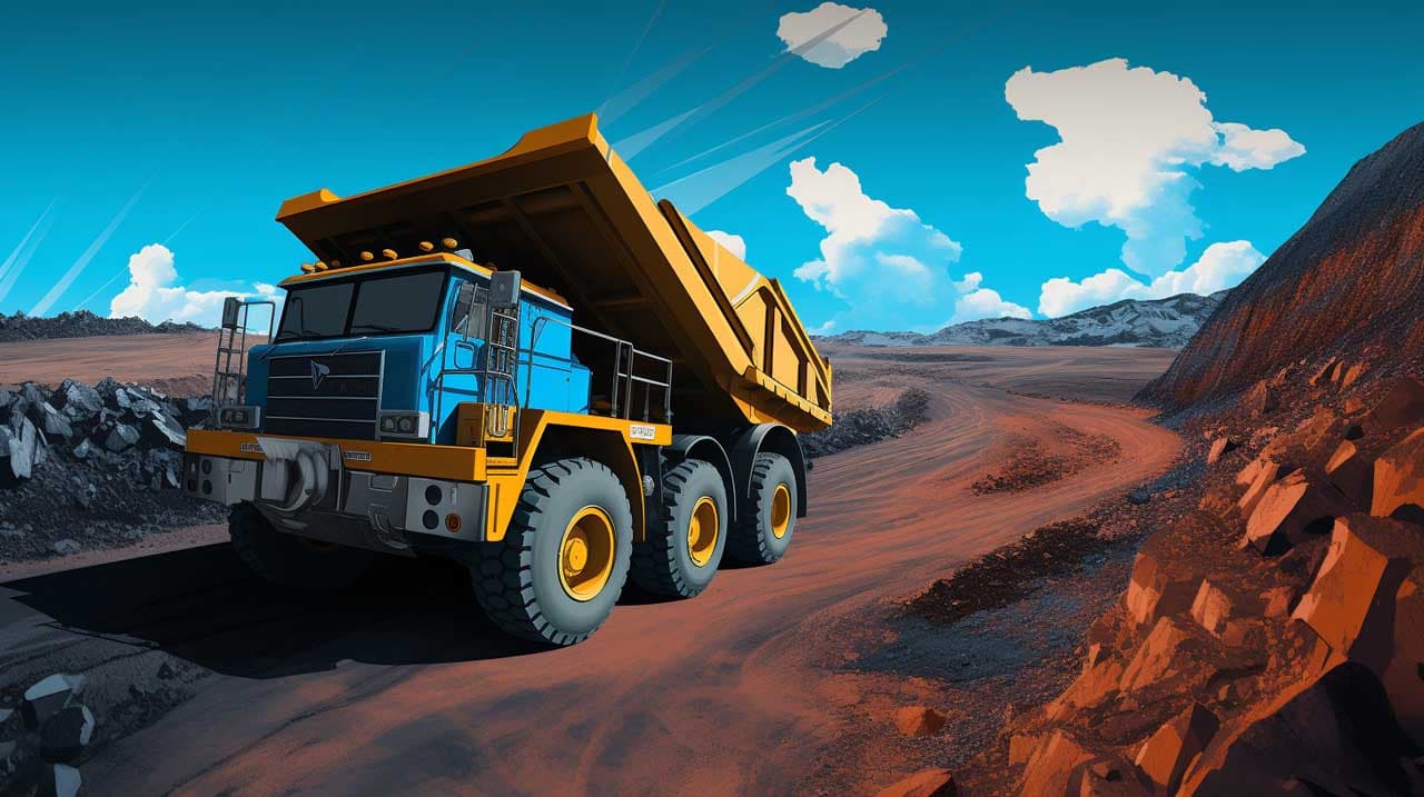 Gateway Mining starts RC drilling at Yandal Project