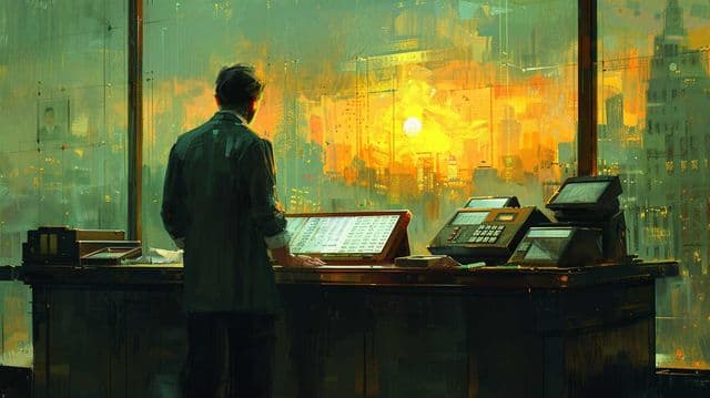 P&N Bank hits pause as merger attempt collapses anew