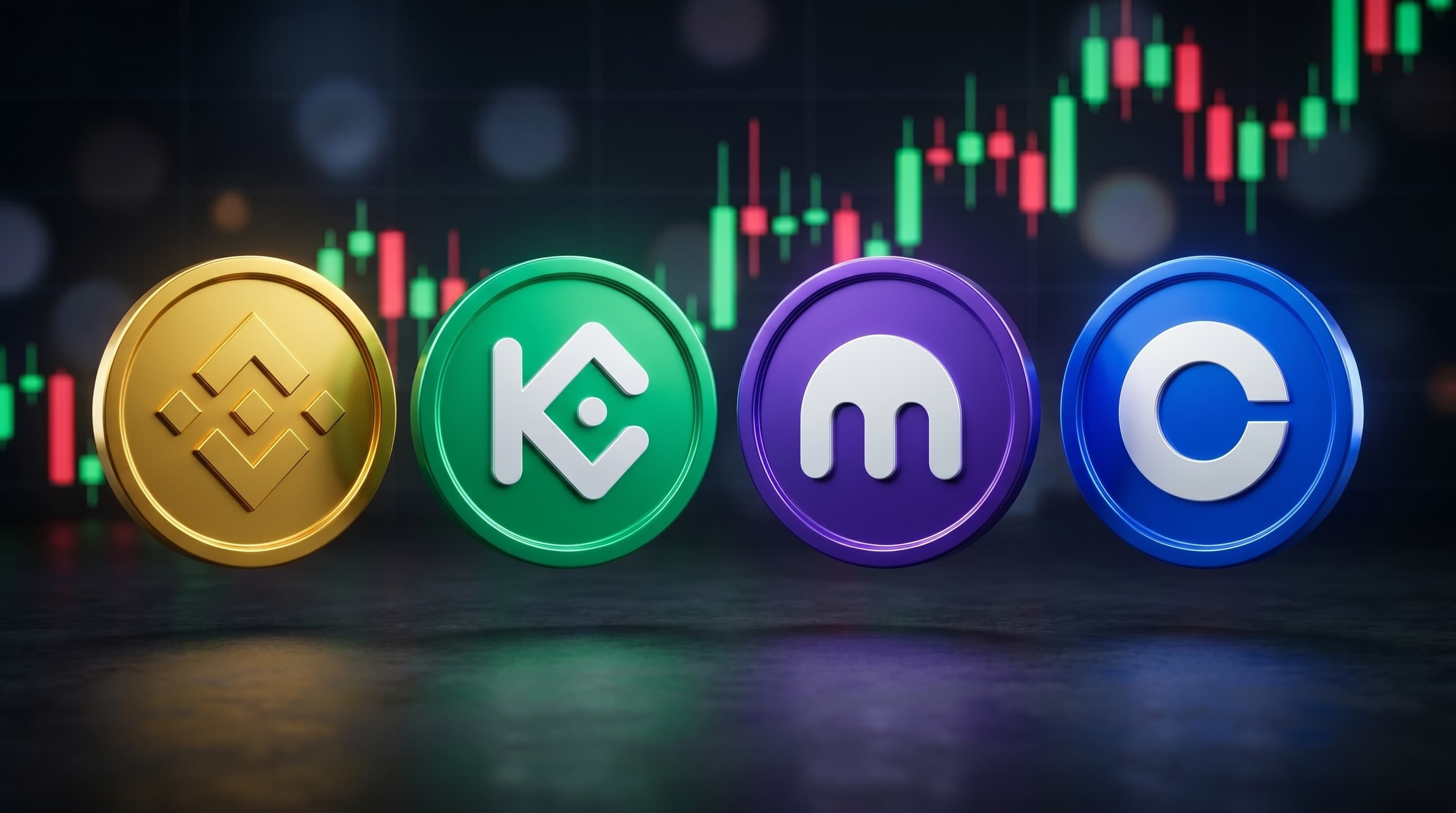Compass Point flags Coinbase derivatives threat