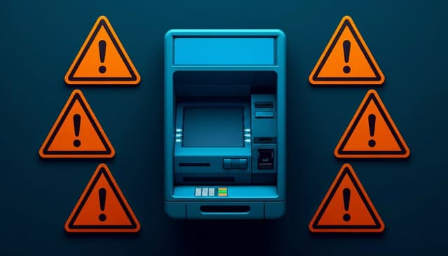 Minnesota bans crypto ATMs after $1M losses