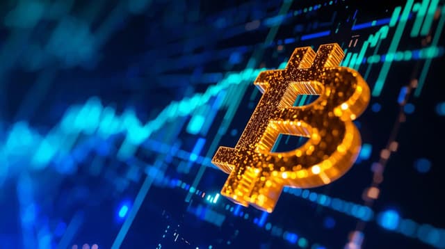 Bitcoin holds above $70K as ETFs draw $763M