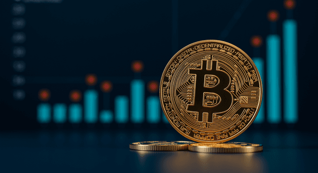 Bitcoin jumps above $73K amid whale buying