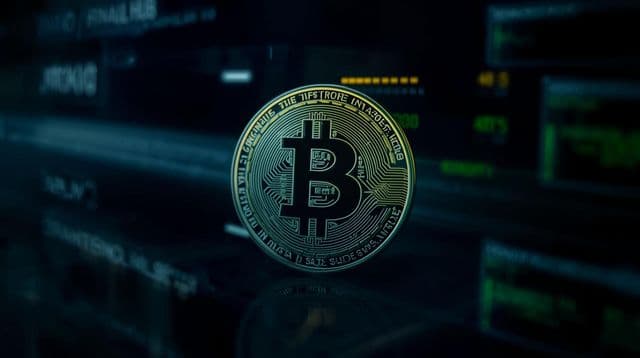 Bitcoin liquidations hit $1.7B as price sinks